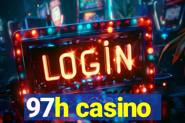 97h casino